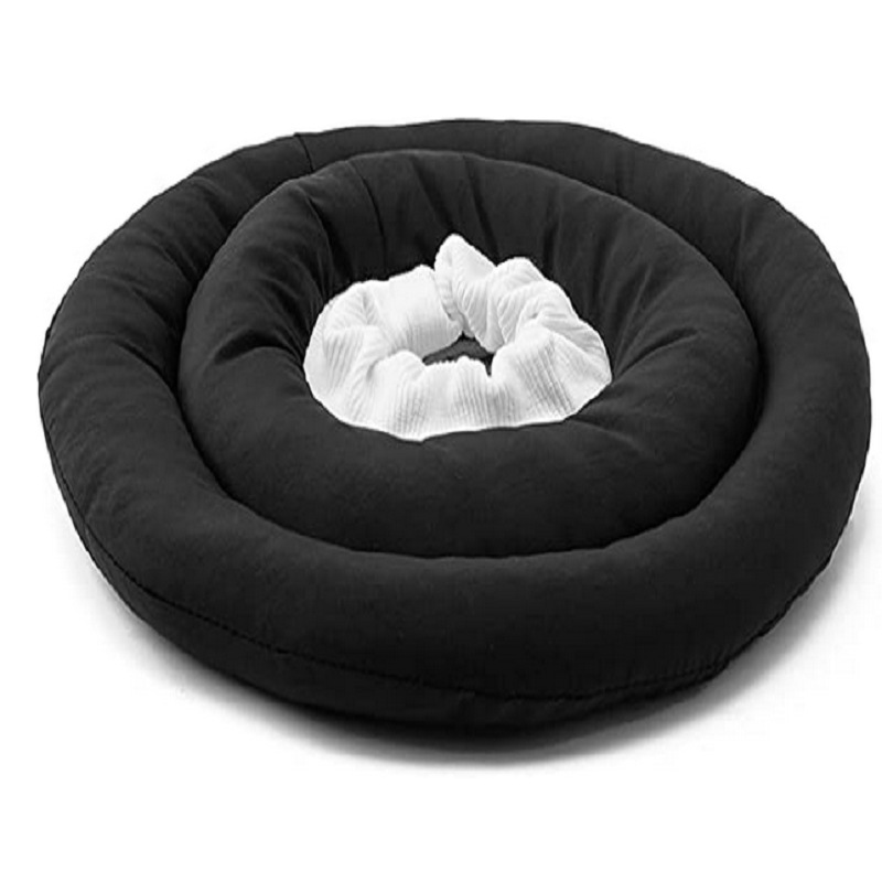 Recovery Cone Adjustable Collar for Dog & Cat