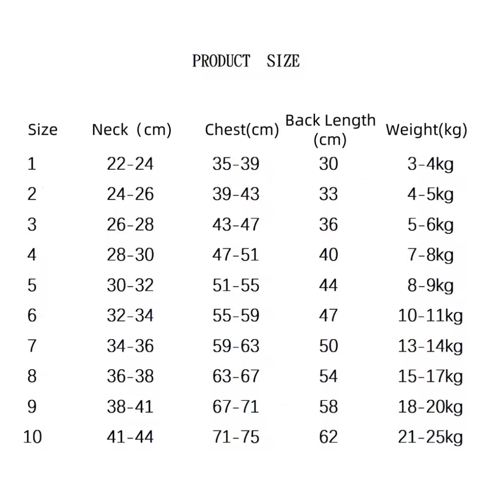 Winter Snow Weather Thicken Plush 4-legged Khaki Jacket