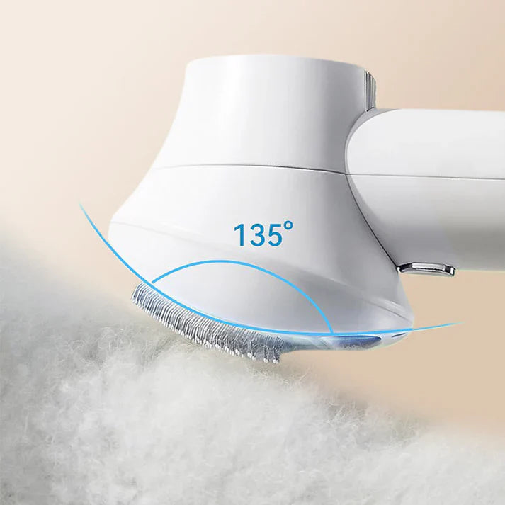 Doggy Drying Brush™