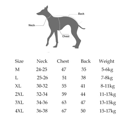 Comfy Fleece Dog Sweater with Hood – Four-Leg Winter Wear for Whippets & Greyhounds