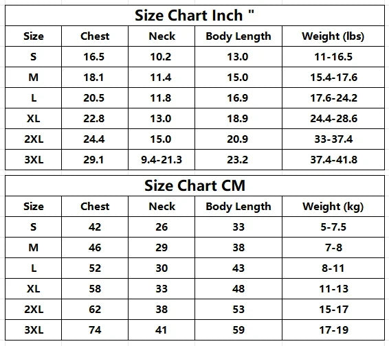 Turtleneck Knit Sweater with Pom-Poms for Italian Greyhound & Whippets