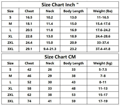 Turtleneck Knit Sweater with Pom-Poms for Italian Greyhound & Whippets