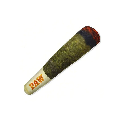 Squeaky Joint  Dog Toy for any Size Dogs