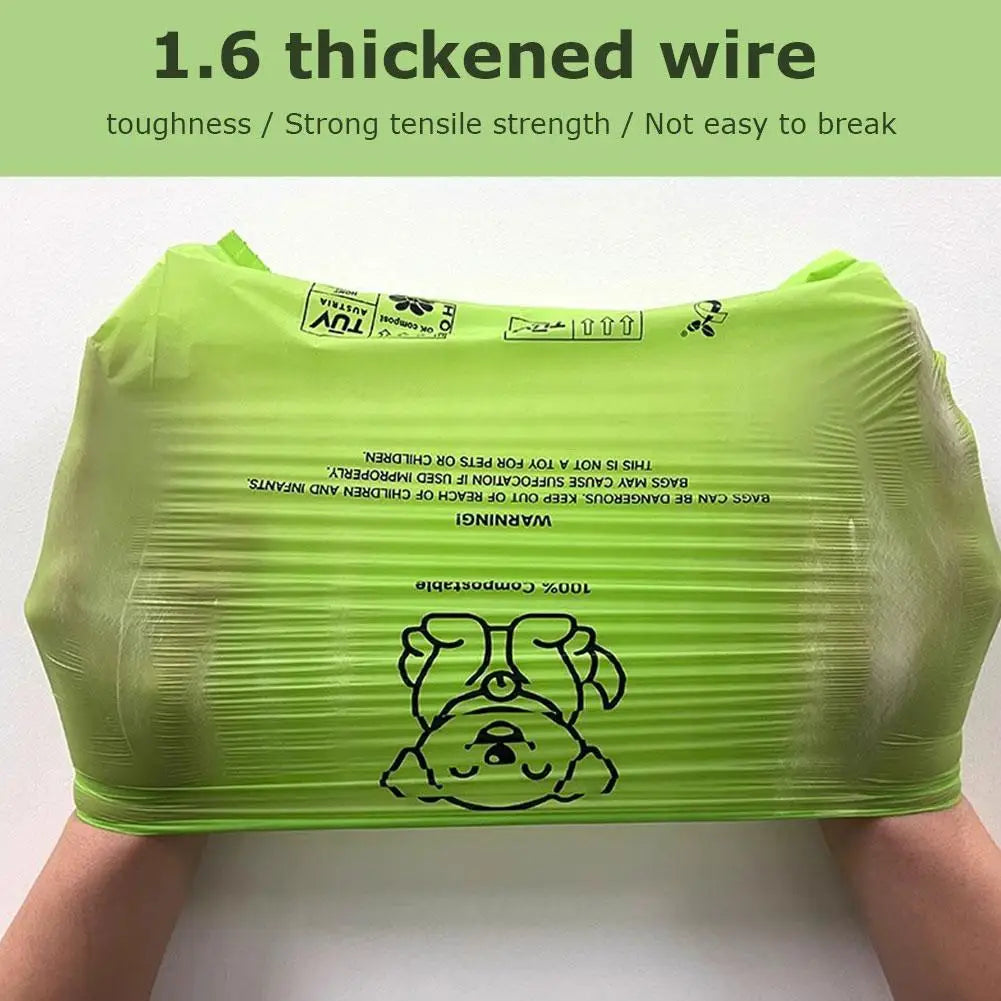Effortless Cleanup with Our Foldable Long Handle Dog Poop Scooper - Perfect for Pet Lovers!