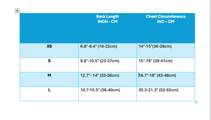 Knitted Jumper | Pink