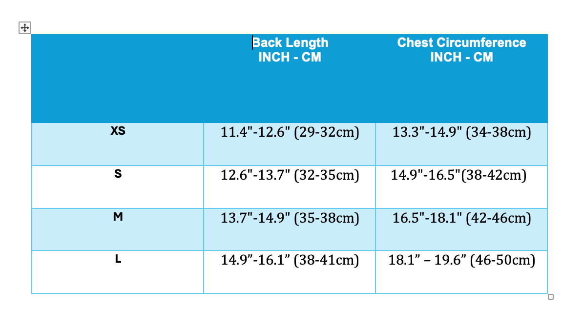 Plush Iggy Jumpsuit | Pink