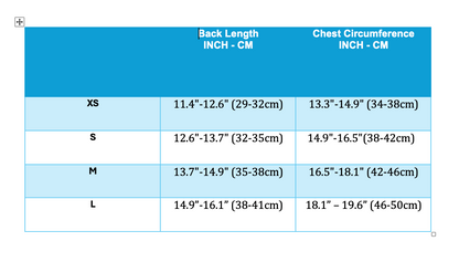 Plush Iggy Jumpsuit | Mint