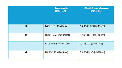 Khaki Turtleneck Fleece | Italian Greyhound Clothing