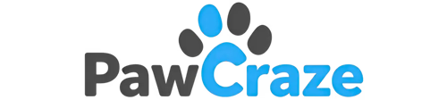 Paw Craze