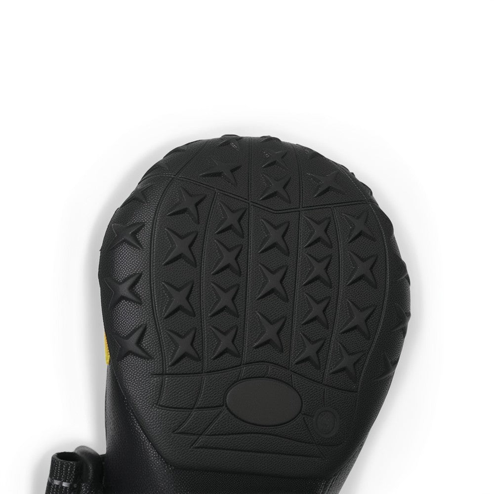 Anti-Slip Dog Boots